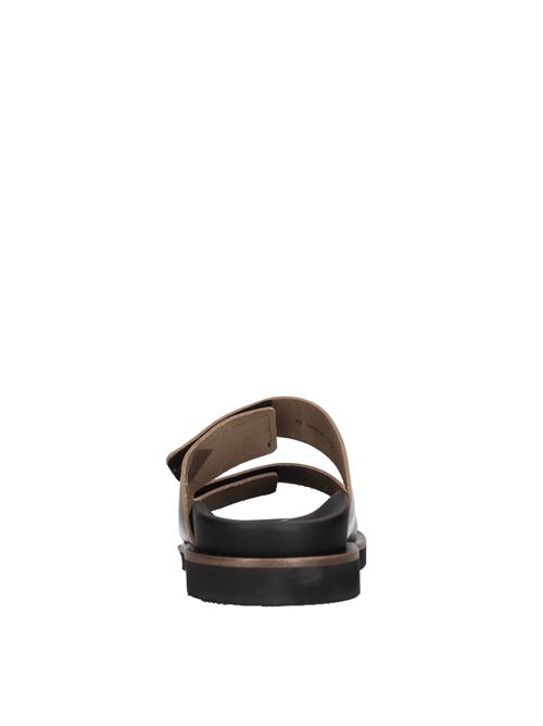  MARITAN VERONA | 660447 BAJONERO-BIANCO